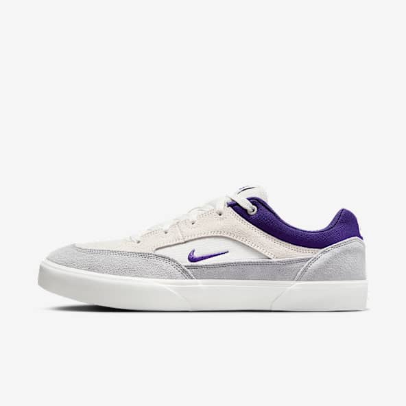 Mens Skate Shoes. Nike JP